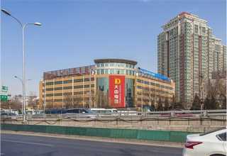 建筑机械配件租赁的价格