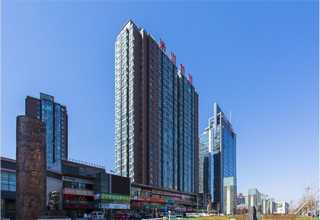 车规级工控板哪家好