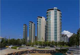 浙江甲缩醛 毒性