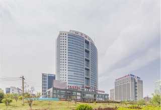 静安区小户型家装全案