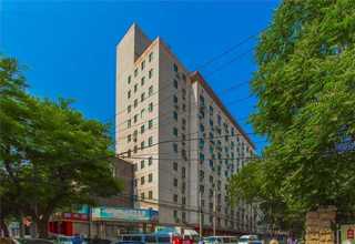 安徽特种纸名片商务画册信封