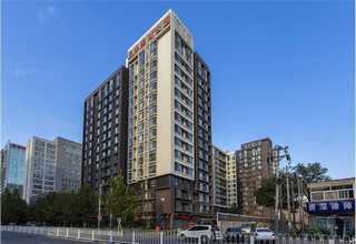 柱塞液压泵厂家