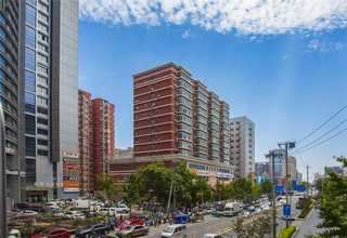 陕西金属液压阀