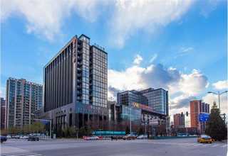 任城区综合智汇云课堂活动方案