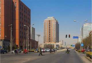 宿州AutoCAD计算机绘图培训哪家好