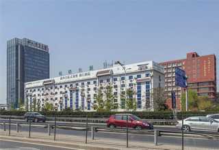 苏州著作权注册咨询电话